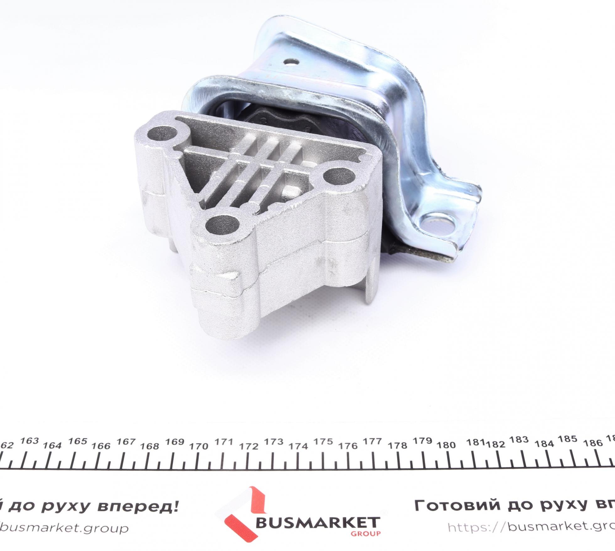 30607010606 MAGNETI MARELLI